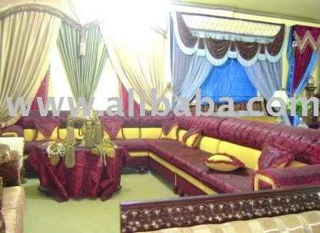 Home Design Furniture on Japan Home Design Arabic Furniture