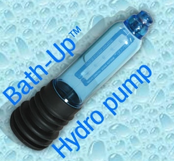 Hydro_penis_pump.jpg