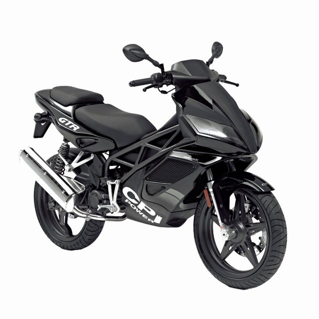 http://img.alibaba.com/photo/105793191/NAZA_GTR_150S_Motorcycle.jpg