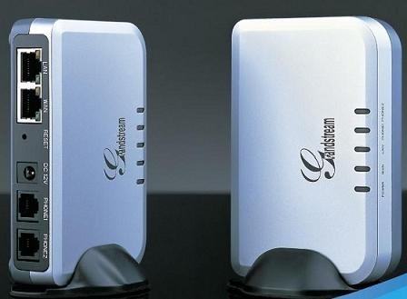 slm5000 linksys radius