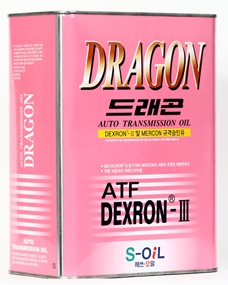 Dragon_ATF_Dexron_III_transmission_oil.jpg