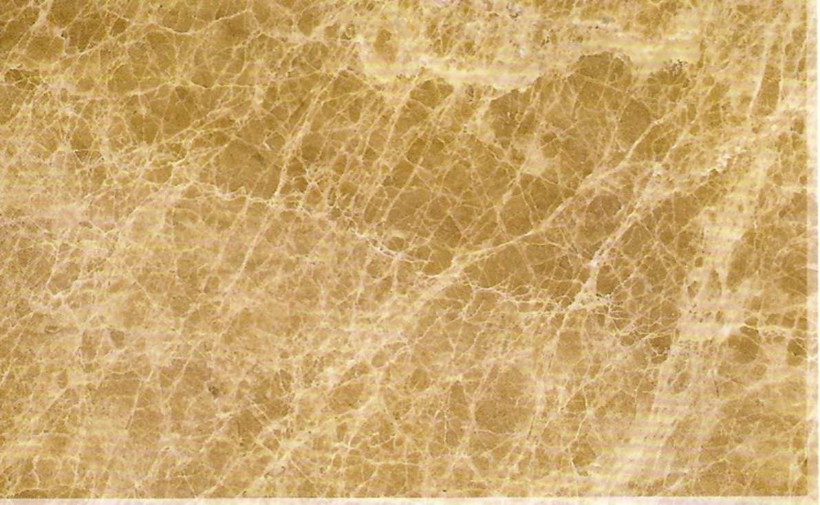 Emperador Marble