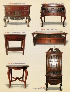 Classic_Wooden_Furniture
