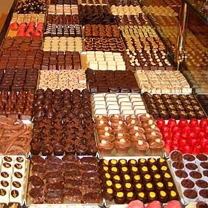 Até daqui a uns dias :) Belgian_chocolate