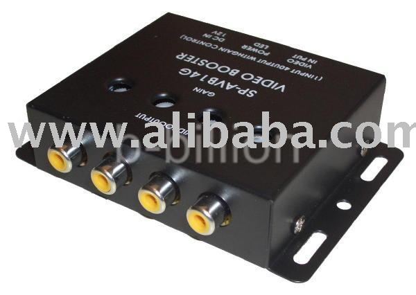 VIDEO SPLITTER ESPANOL video splitter espanol:
