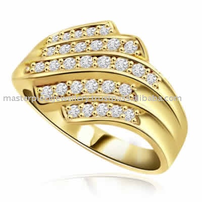 http://img.alibaba.com/photo/106390730/Diamond_Jewelry_Gold_Jewellery_Diamond_Rings.jpg