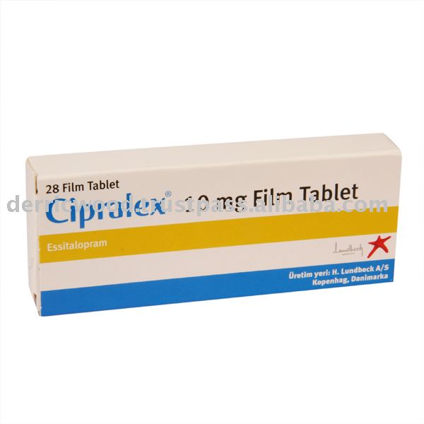 lexapro 20