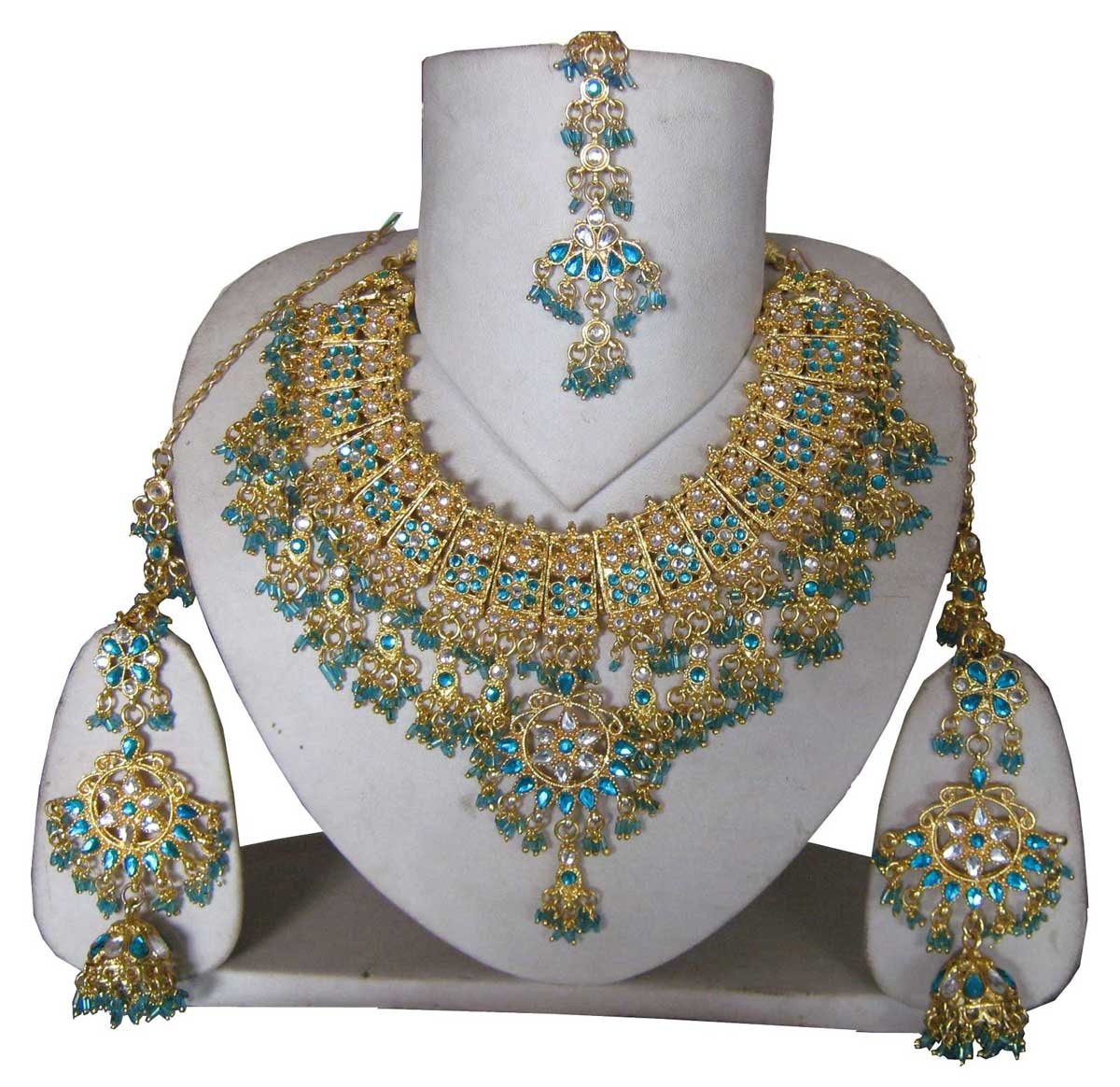 jewelry or gold jewelry gorgeous indian pearl jewelry great prices