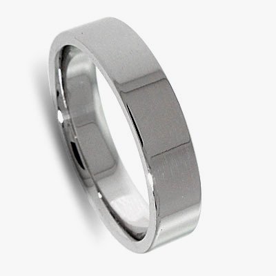 Cheap Wedding Bands   on Platinum Men S Wedding Rings    Photos Abouth Everything