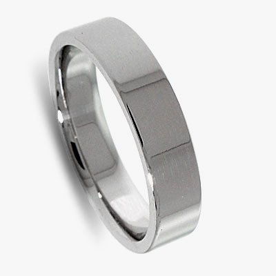 Wedding Bands on Platinum Men S Wedding Rings