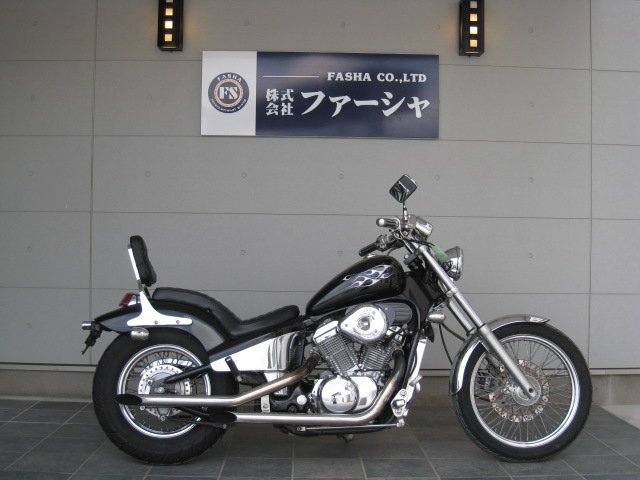 http://img.alibaba.com/photo/106700122/Used_Japanese_Motorcycle_Honda_Steed_400.jpg
