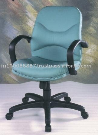 Computer Chairs on Computer Chairs Jpg