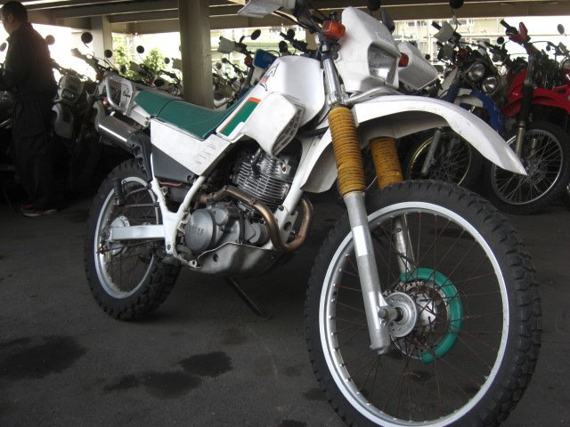 japan used  motorcycles