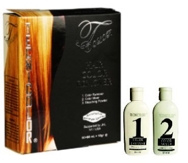 Hair Color Remover on Hair Color Remover Jpg