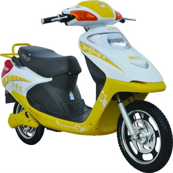 Vatios+Watts Vatios Watts http://spanish.alibaba.com/product-free/electric-scooters ...