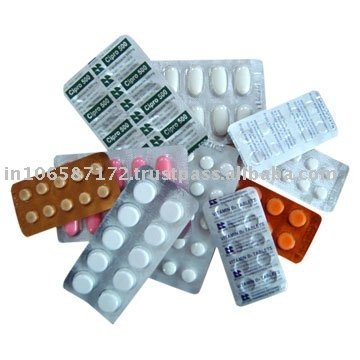 What Is Clonazepam