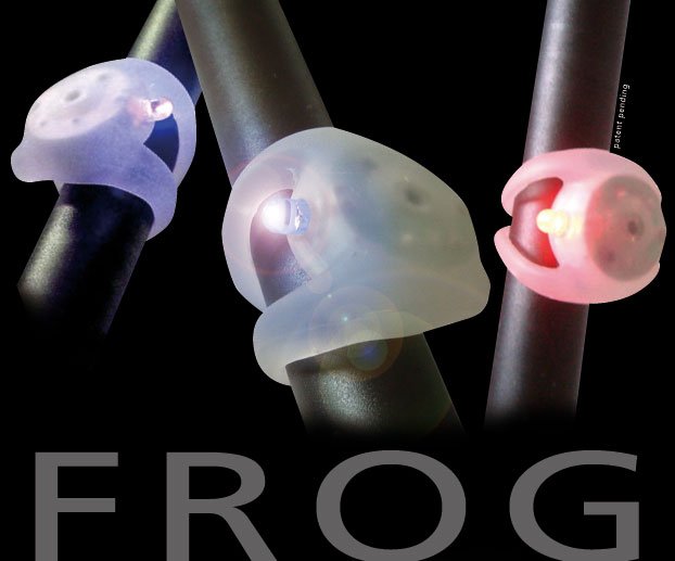 Frog_Micro_Light.jpg