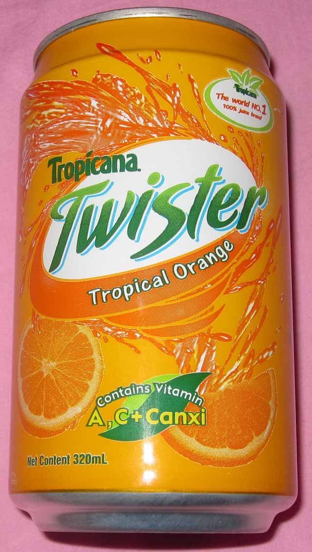 Tropicana_Twister_Drink_320ml_in_Can.jpg