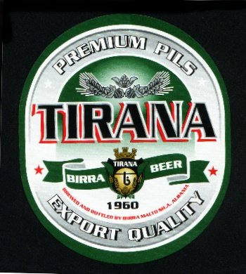Beer_Tirana.jpg