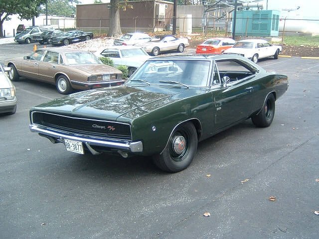 1968 Dodge Charger R/T used 1968 dodge charger rt wallpaper. 1968 Dodge Charger R/T used