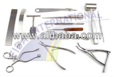 http://img.alibaba.com/photo/107927106/Surgical_Instruments_Dental_Instruments_Manicure_Instruments_TC_Instruments_Laparoscopic_Instruments.jpg