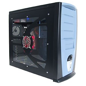 No se puede mostrar la imagen “http://img.alibaba.com/photo/10805163/Pentium_4_1_6GHz_Socket_478_CPU.jpg” porque contiene errores.