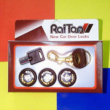 Dependable_Easy_to_Install_Car_Door_Locks_With_Anti_Theft_Device.jpg