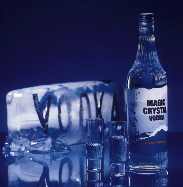 [Image: Magic_Crystal_Vodka.jpg]