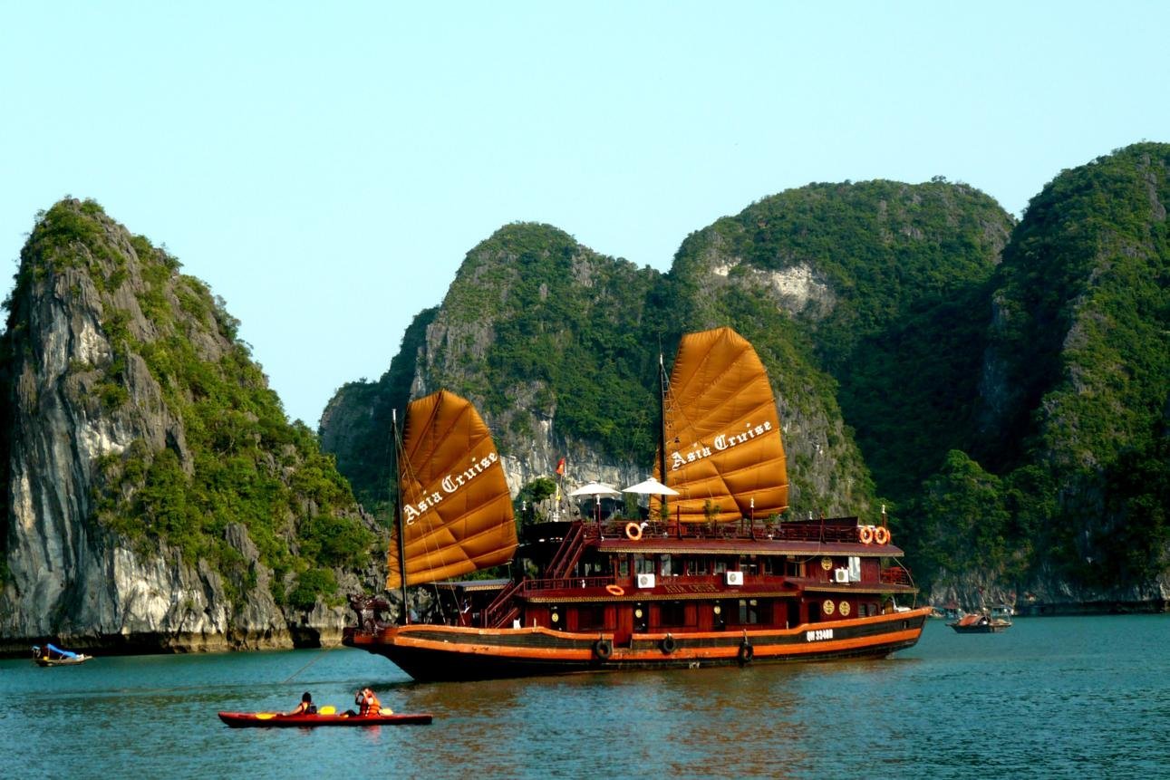 _Explore_Vietnamese_culture_package_serv
