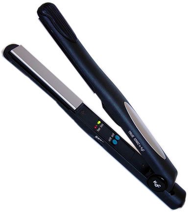 IONIC_Ceramic_Flat_Iron_Hair_Straightener.jpg