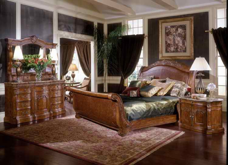 http://img.alibaba.com/photo/10834558/Belle_Vista_Suite_Bedroom_Furniture.jpg