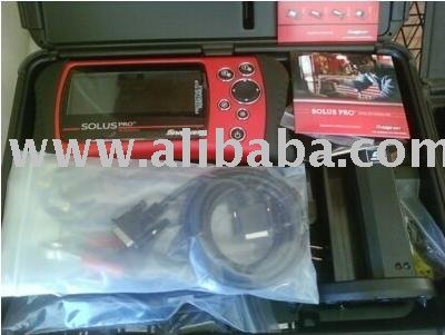 Computer Diagnostic Software on Car Diagnostic Tools   Automotive Diagnostic Tool