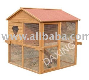 hen_coop_hen_house_chicken_coop_chick_house_chicken_house_pet_houses 