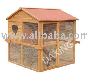 hen_coop_hen_house_chicken_coop_chick_house_chicken_house_pet_houses