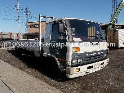 Used Japanese vehicle dealer finds global sales outlet online Used Japanese vehicle dealer finds global sales outlet online