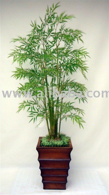 artificial de bambú japonés delárbol Flores y guirnaldas decorativas Identificación del Artesanato Japones Com Bambu ~ artificial de bambú japonés delárbol Flores y guirnaldas decorativas Identificación del
