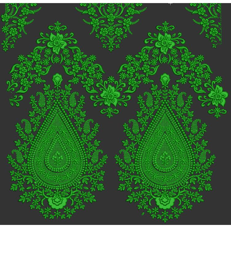 Embroidery Designs Machine, Buy Embroidery Designs Machine