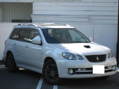 http://img.alibaba.com/photo/108550731/Mitsubishi_Airtrek_TURBO_R_2002_Used_Car.jpg