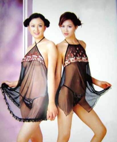 http://img.alibaba.com/photo/10861576/Ladies_Sexy_Sleepwear_Underwear.jpg