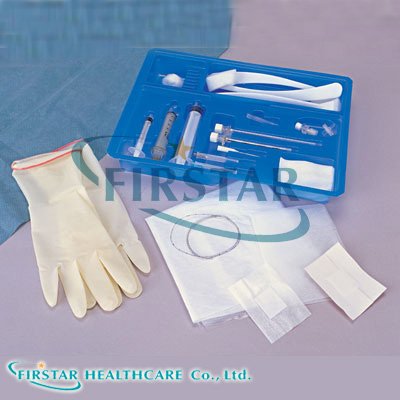 epidural anesthesia screen