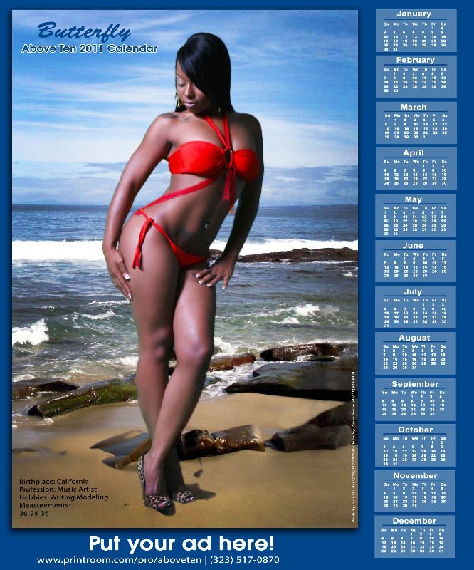 calendario 2011 mexico. dresses calendario 2011 mexico. calendario 2011 screenshot calendario 2011