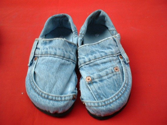 New_Recycled_Denim_Shoes.jpg