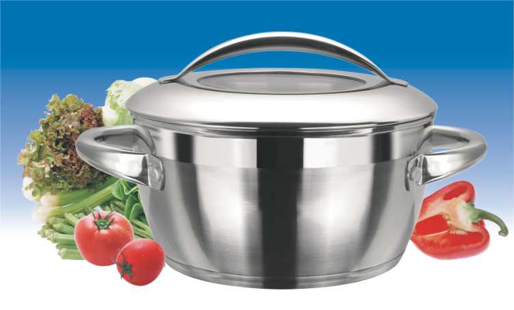 [Image: Stainless_Steel_Cooking_Pot.jpg]