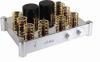 Tube Preamplifier (Taiwan)