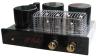 Integreated Tube Amplifier (Taiwan)