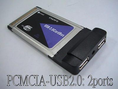 4_Ports_USB_2_0_PCMCIA_CardBus_Card.jpg