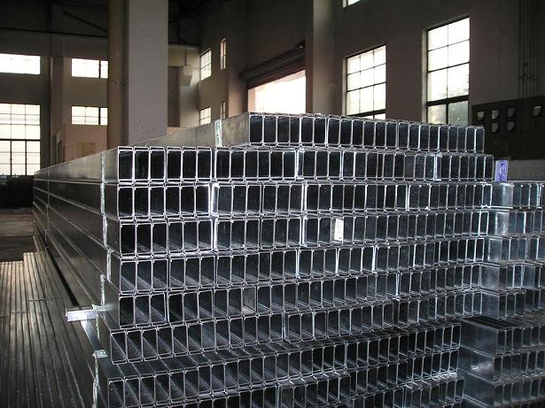 Metal Wall Studs williamsonc / metal stud wall construction Metal Wall Studs williamsonc / metal stud wall construction