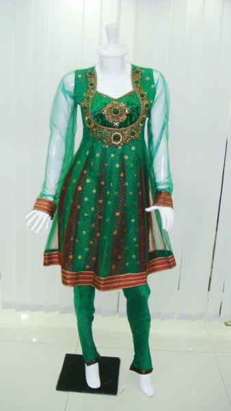 Punjabi Suits Designs for Men Women Girls 2013 Pakistani 