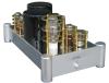 Tube Amplifier (Taiwan)