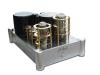 Mono Block Tube Power Amplifier (Taiwan)